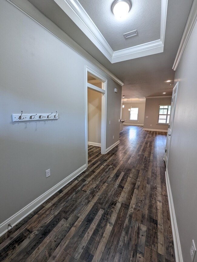 Photo - 8934 E River Dr