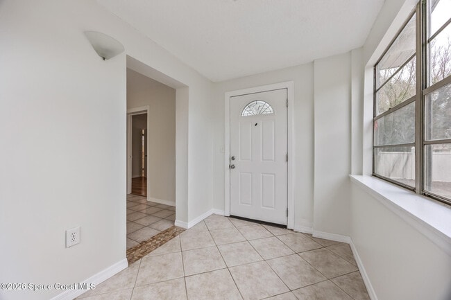 Photo - 108 Harrison Ave