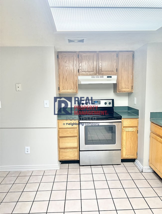 324 Fredregill Rd Unit 3