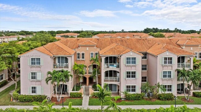 Photo - 6670 NW 114th Ave Condo Unit 626