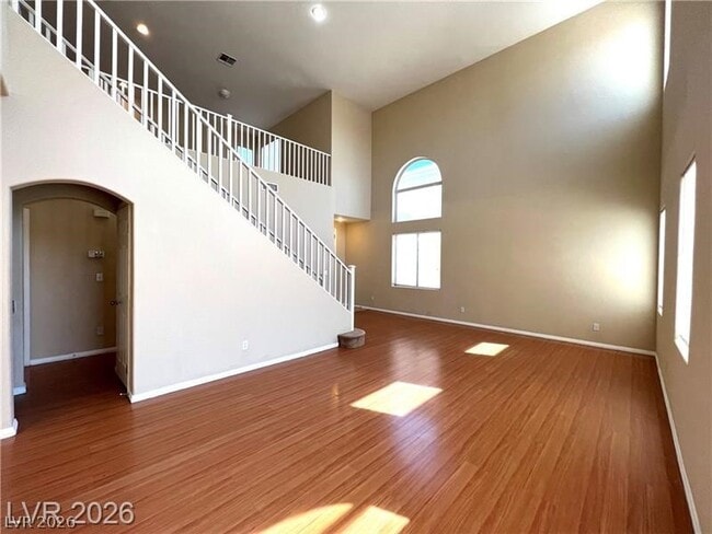 Photo - 4823 Celsion Rock St