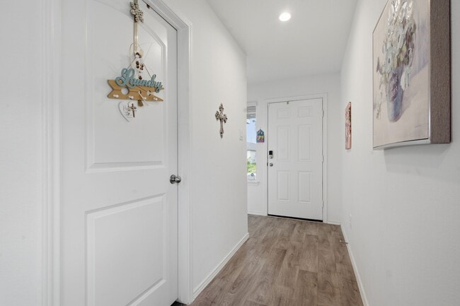 24346 Springfield Valley Dr
