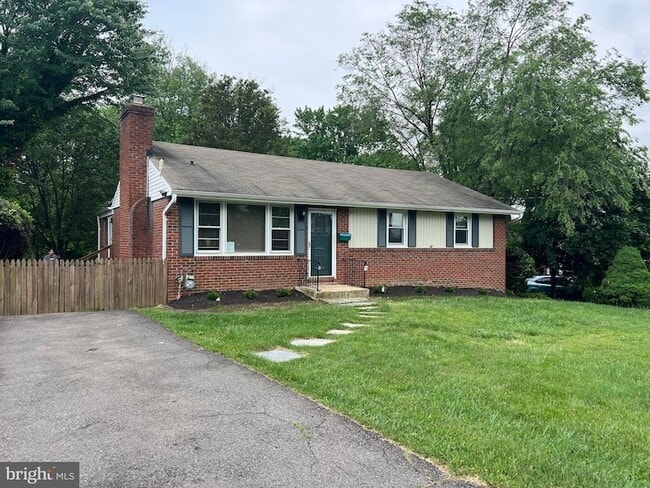 Building Photo - 4108 Orchard Dr Rental