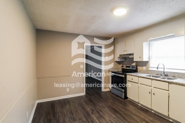 Photo - 4277 White Oak Ct