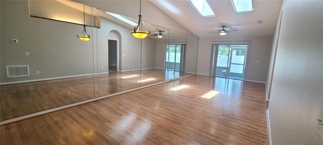 Photo - 3531 Forest Branch Dr