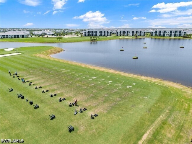Photo - 6036 Ellerston Wy Unit 1311