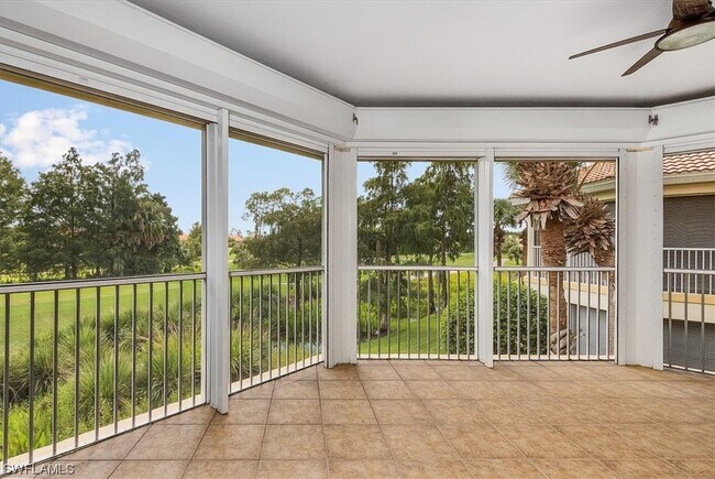 Photo - 20201 Burnside Pl Unit 104