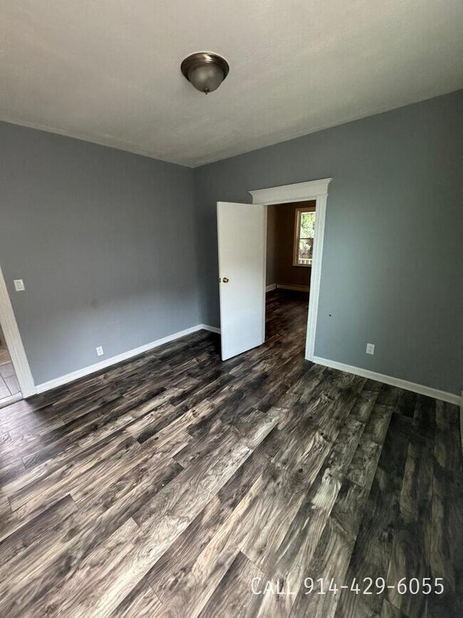 Photo - 429 Prescott St Unit 1