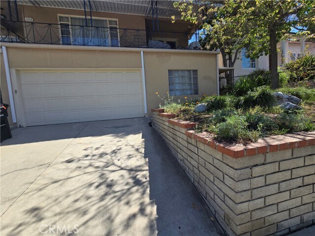 Photo - 1210 Tyler St