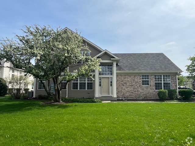Building Photo - 873 Havenshire Rd Rental