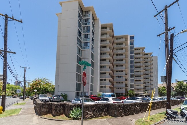 Building Photo - $3000.00 | 2bd/1ba Condominium in The Cons...