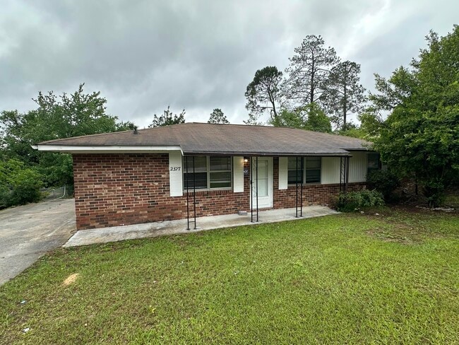 Photo - 2377 Dublin Dr House