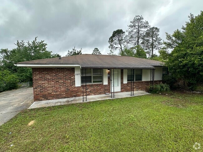 Building Photo - 2377 Dublin Dr Rental