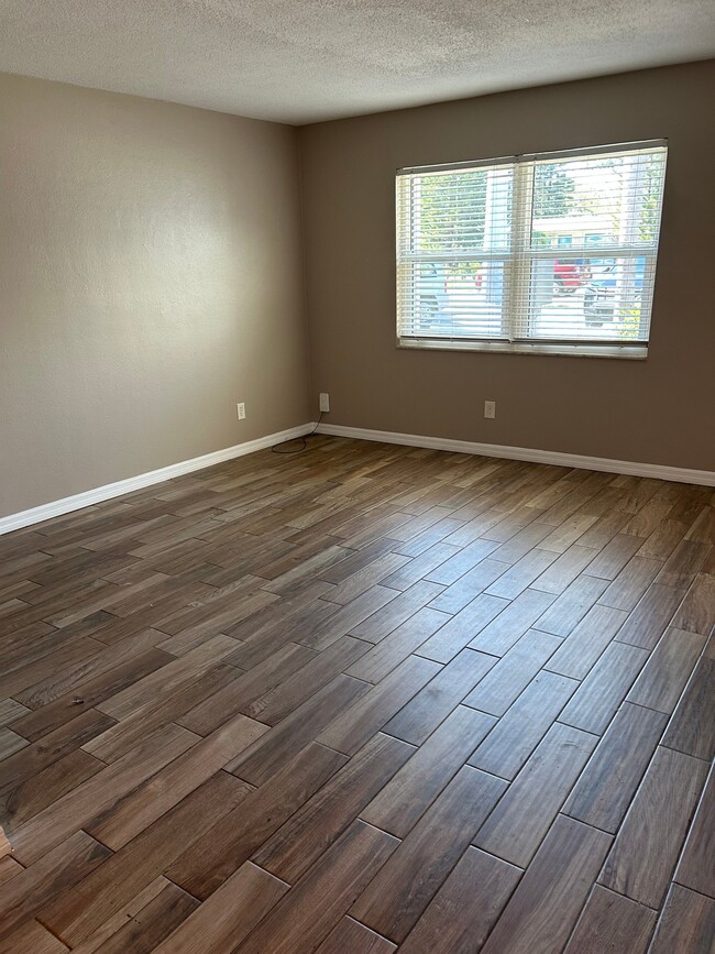 Photo - 783 San Christopher Dr Unit 3