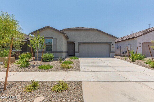 Building Photo - 16663 W Christy Dr