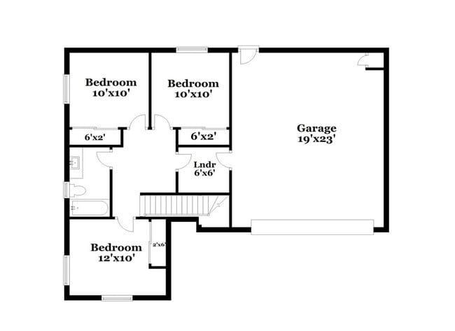 Photo - 5146 Odeum Ln