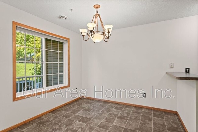 Photo - 5646 100th Ln N