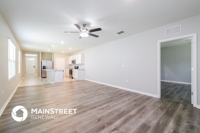 Photo - 155 Tiny Flower Rd