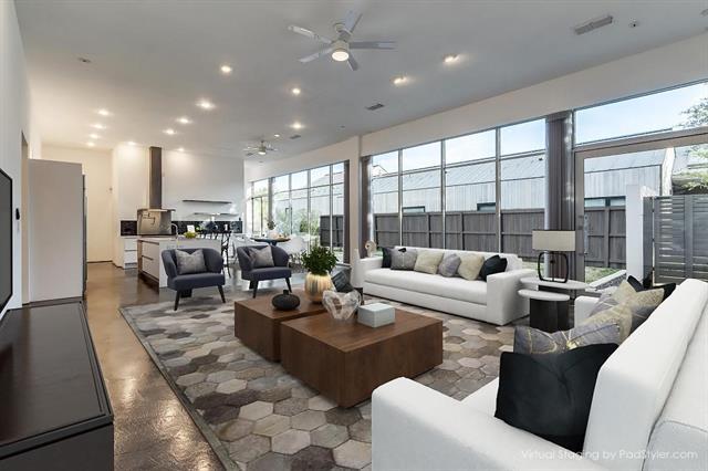 Photo - 30 Vanguard Way