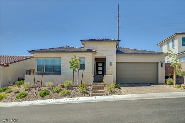 Building Photo - 11803 Giroma Ave