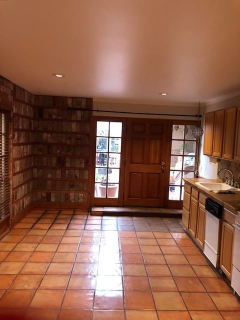 Photo - 1316 26th St Unidad C