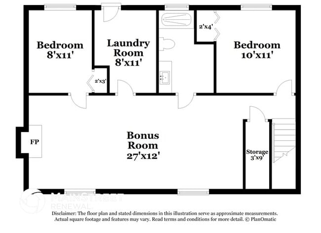 Photo - 35 Bella Vista Ln