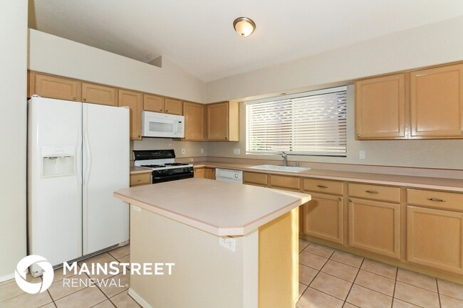 Photo - 11151 N Desert Flower Dr