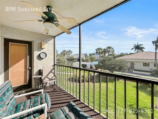 Photo - 1324 Pasadena Ave S