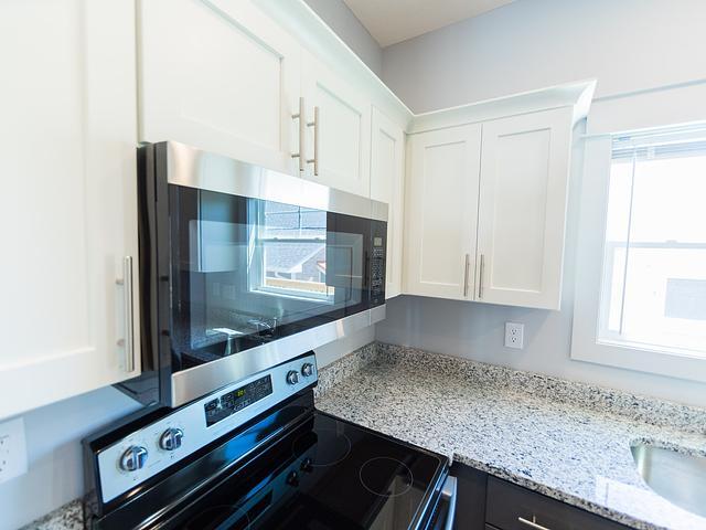 Photo - 1277 W Rangeview Cir
