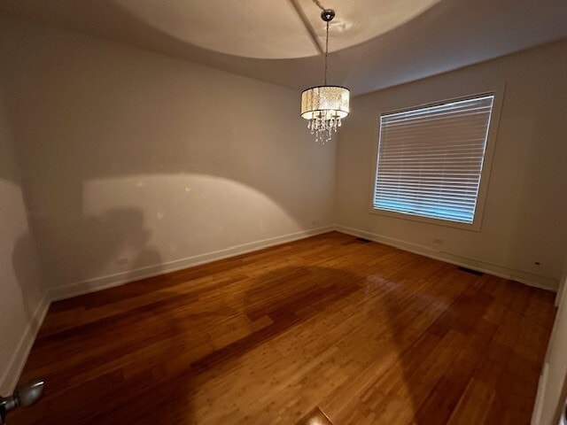 Photo - 147 N Menard Ave Unit #1