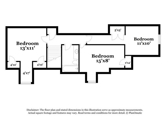 Photo - 4210 Shadow Ridge Dr