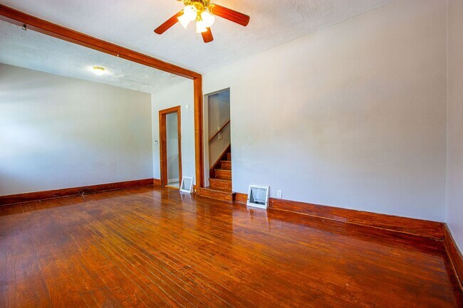 2202 Wirt St Unidad 3106 N 22nd Street