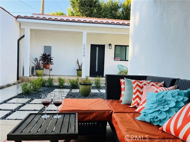 Photo - 2039 Casa Grande St