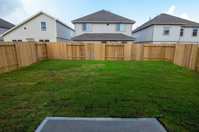 Photo - 23691 Goodfellow Dr