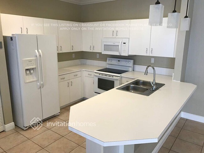 Photo - 11205 Sunview Way