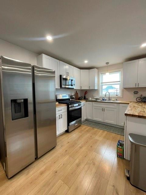 Photo - 13 Colton Dr Unit 2