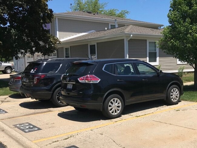 Photo - 362 Farmington Ln Unidad 0