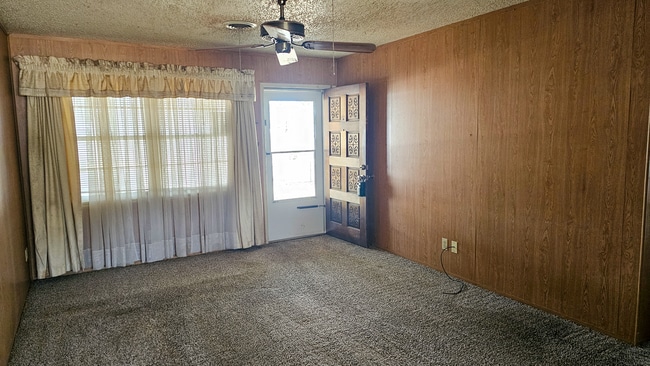 Photo - Featured Property