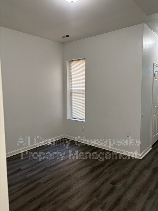 Photo - 2023 W Lanvale St