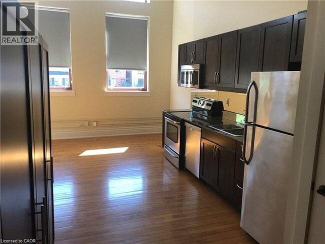 Photo - 200 Stinson St Unit 211