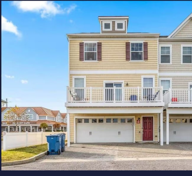 Building Photo - 12901 Tidal Ln Rental