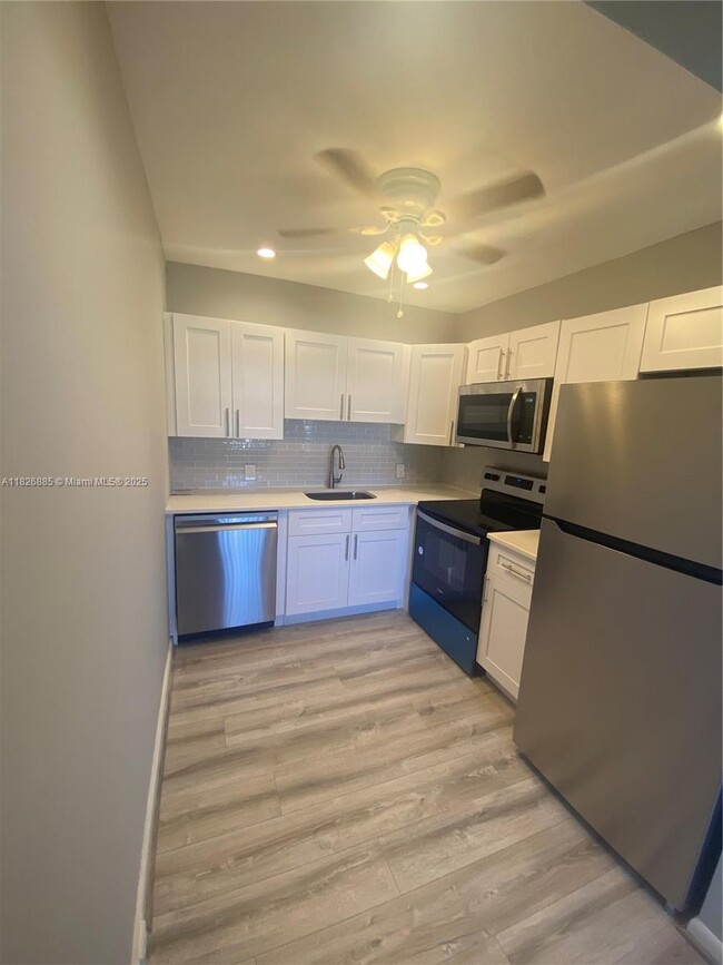 Photo - 114 Brighton C Condo Unit 114