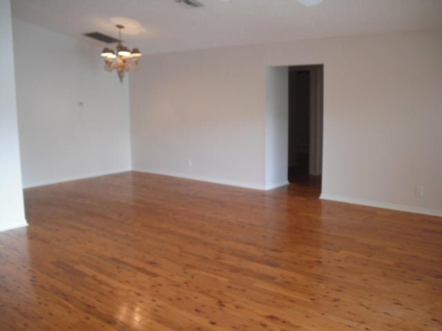 Photo - 1382 NW 13th Ct