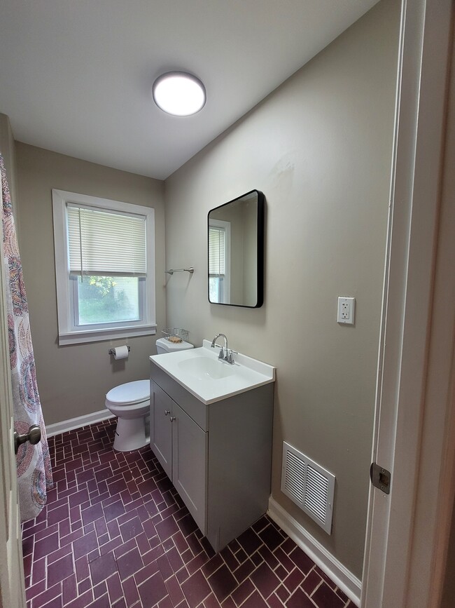 Photo - 16264 E State Fair Ave