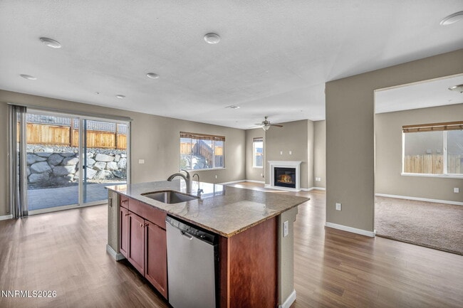 Photo - 2751 Cityview Terrace