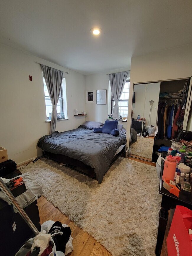 Photo - 225 Green St Unidad A