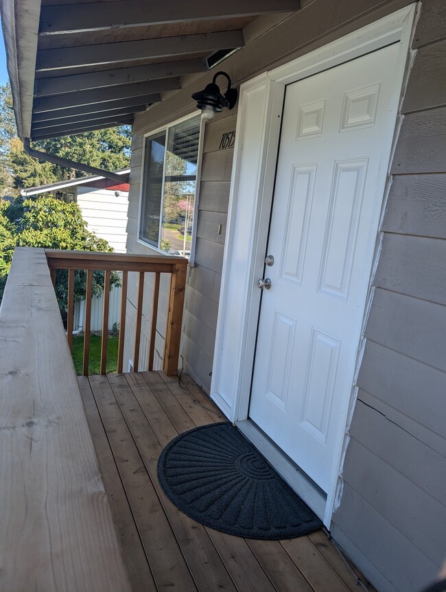 Photo - 10515 NE 8th St Unit 10515