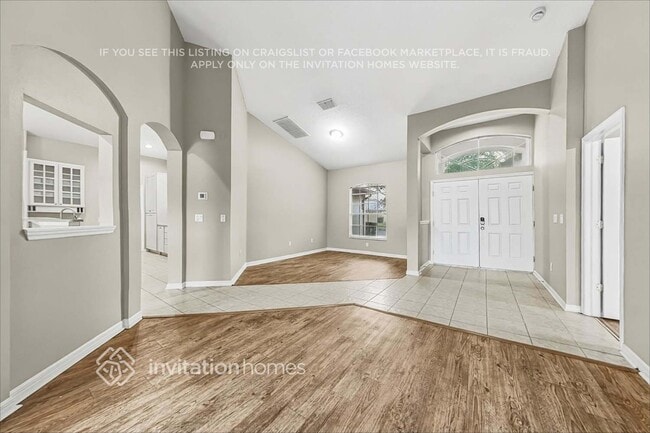 Photo - 9424 Clover Glen Dr