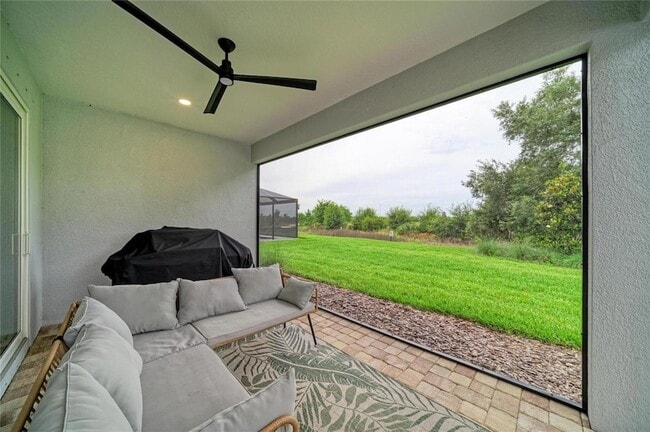 Photo - 1079 Waterline Ct