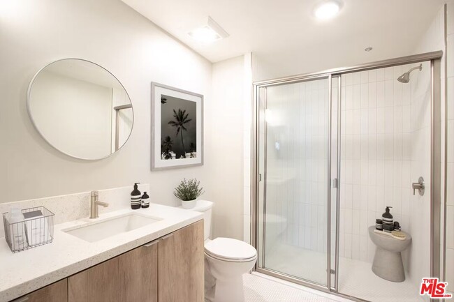 Photo - 11050 Hartsook St Unit 306